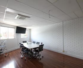 Offices commercial property leased at Suite 3/50-52 Thurlow Street Riverwood NSW 2210