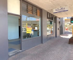 Shop & Retail commercial property leased at 4 King William Street Bayswater WA 6053