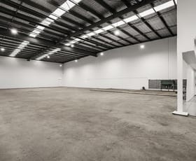 Factory, Warehouse & Industrial commercial property leased at 19/14-16 Stanton Road Seven Hills NSW 2147