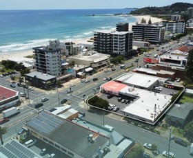 Other commercial property leased at 1156 Gold Coast Hwy Palm Beach QLD 4221