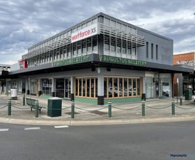 Shop & Retail commercial property leased at 27 Franklin Street Traralgon VIC 3844