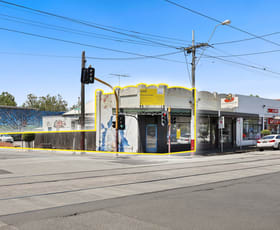 Shop & Retail commercial property leased at 277 Wattletree Road Malvern East VIC 3145