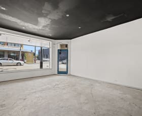 Shop & Retail commercial property leased at 277 Wattletree Road Malvern East VIC 3145
