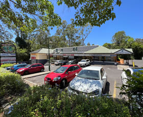 Shop & Retail commercial property for lease at 5/2 Kirkdale Road Chapel Hill QLD 4069
