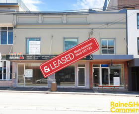 Shop & Retail commercial property leased at 455 Parramatta Road Leichhardt NSW 2040