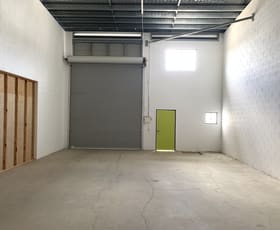 Showrooms / Bulky Goods commercial property leased at 11/47 Vickers Street Edmonton QLD 4869