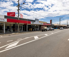 Offices commercial property leased at 51 John Street Pakenham VIC 3810