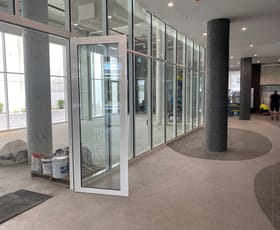 Offices commercial property sold at G01/20 - 26 Young Street Wollongong NSW 2500