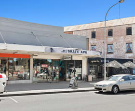 Shop & Retail commercial property for lease at 3/328 High Street Maitland NSW 2320