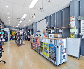 Shop & Retail commercial property for lease at 3/328 High Street Maitland NSW 2320