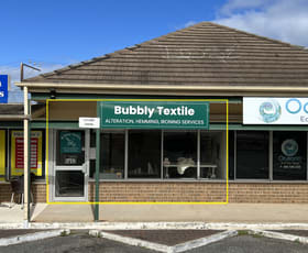 Medical / Consulting commercial property leased at 3/121 The Cove Road Hallett Cove SA 5158