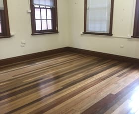 Offices commercial property for lease at Suite 3F (A)/186 Molesworth Street Lismore NSW 2480