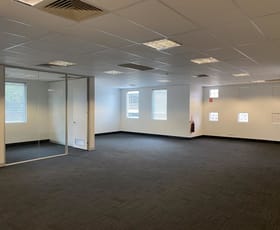 Offices commercial property for lease at Level 1/8/2 Compark Circuit Mulgrave VIC 3170