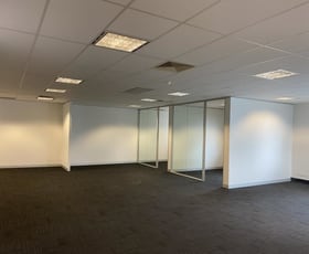 Offices commercial property for lease at Level 1/8/2 Compark Circuit Mulgrave VIC 3170