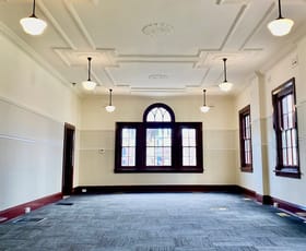 Offices commercial property for lease at 306-310 Macquarie Street Liverpool NSW 2170