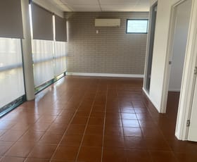 Offices commercial property leased at 6/45A Walker Street Bundaberg South QLD 4670