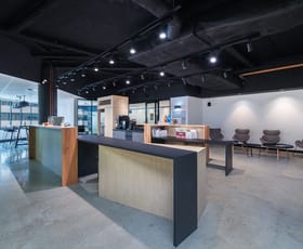 Offices commercial property for lease at 218 St Georges Terrace Perth WA 6000