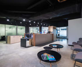 Offices commercial property for lease at 218 St Georges Terrace Perth WA 6000