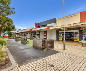 Showrooms / Bulky Goods commercial property leased at 1027 Point Nepean Road Rosebud VIC 3939