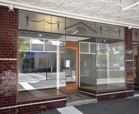 Shop & Retail commercial property leased at 493a Swift Street Albury NSW 2640