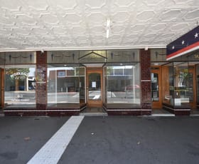 Shop & Retail commercial property leased at 493a Swift Street Albury NSW 2640
