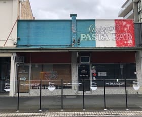 Shop & Retail commercial property leased at 30-32 Shuter Street Moonee Ponds VIC 3039