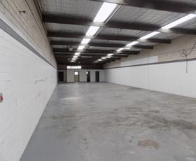 Factory, Warehouse & Industrial commercial property leased at 50 Lamana Road Mordialloc VIC 3195