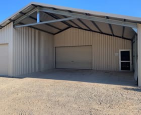 Factory, Warehouse & Industrial commercial property leased at 2/228 Fitzroy Street Grafton NSW 2460