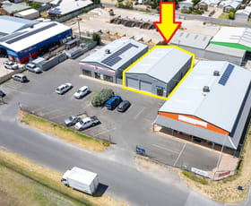 Factory, Warehouse & Industrial commercial property for lease at 13-15 Governor Street Goolwa SA 5214
