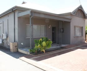 Offices commercial property leased at 5 Brockman Road Midland WA 6056