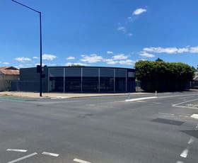 Medical / Consulting commercial property leased at 203 South Ridleyton SA 5008