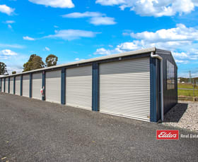 Shop & Retail commercial property for lease at 2 Kendall Street Gloucester NSW 2422