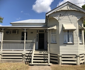 Medical / Consulting commercial property for lease at 87 Torquay Road Scarness QLD 4655