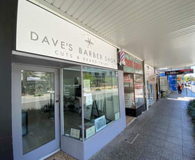 Shop & Retail commercial property leased at 6 Howard Avenue Dee Why NSW 2099