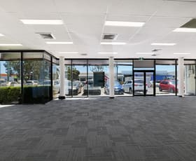 Factory, Warehouse & Industrial commercial property leased at 6/51 - 53 Kewdale Road Kewdale WA 6105