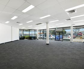 Factory, Warehouse & Industrial commercial property for lease at 6 & 6A/51 - 53 Kewdale Road Kewdale WA 6105