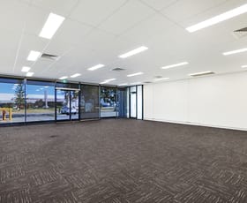 Offices commercial property for lease at Unit 13/51-53 Kewdale Road Kewdale WA 6105