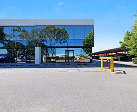 Offices commercial property for lease at Unit 13/51-53 Kewdale Road Kewdale WA 6105