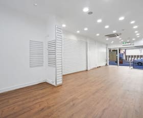 Shop & Retail commercial property leased at 68 Druitt Street Sydney NSW 2000