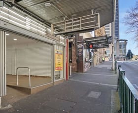 Shop & Retail commercial property leased at 68 Druitt Street Sydney NSW 2000