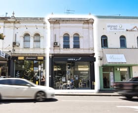 Offices commercial property leased at 4 Puckle Street Moonee Ponds VIC 3039