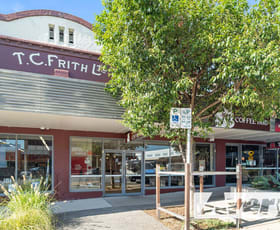 Shop & Retail commercial property leased at Shop 3A/66-72 The Boulevarde Toronto NSW 2283