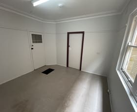 Offices commercial property leased at Suite 7B/134 Katoomba Street Katoomba NSW 2780