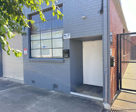 Offices commercial property leased at 2/27 Beaumaris Parade Highett VIC 3190