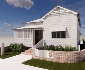 Shop & Retail commercial property leased at 48 Russell Street West End QLD 4101