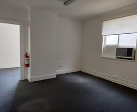 Offices commercial property leased at 6/469 King Street West Melbourne VIC 3003
