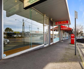 Offices commercial property leased at 4/385 Belmore Road Balwyn VIC 3103