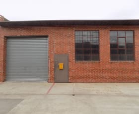 Showrooms / Bulky Goods commercial property leased at 2/309 Boundary Road Mordialloc VIC 3195