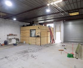 Showrooms / Bulky Goods commercial property leased at 2/309 Boundary Road Mordialloc VIC 3195