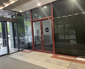 Factory, Warehouse & Industrial commercial property leased at 99 Queensbridge Street Southbank VIC 3006
